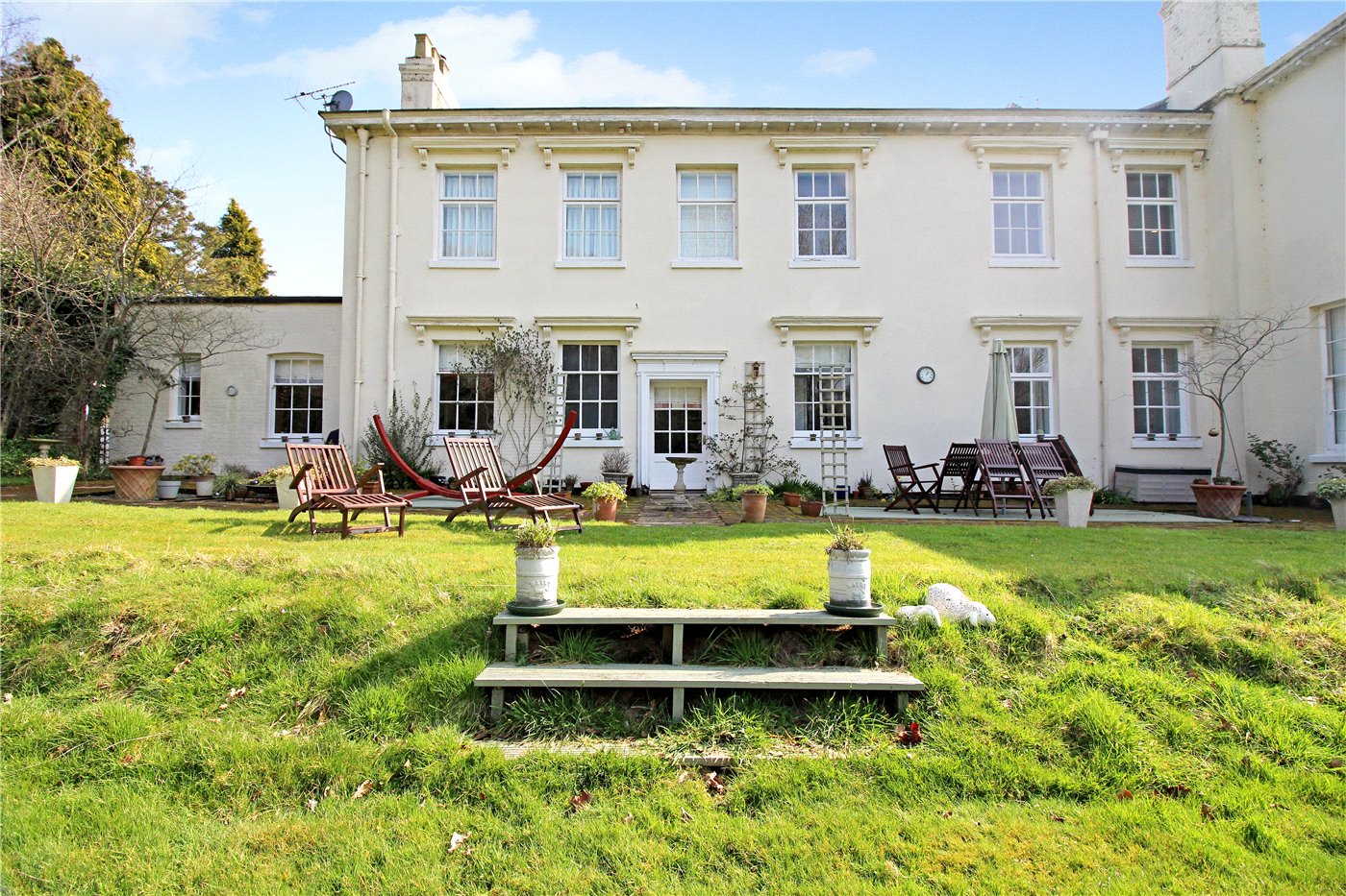 Norwich Road, Hethersett, Norwich, NR9